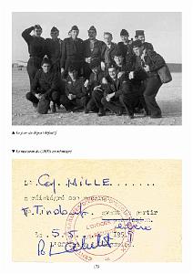 DE PERIGNON A TINDOUF DE CLAUDE MILLE_000177